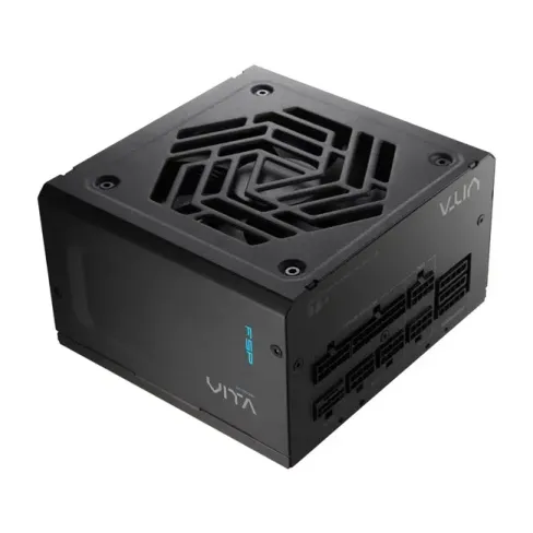 VITA-850GM 850W 80+ Gold PCIE5 (Vita GM 850W)