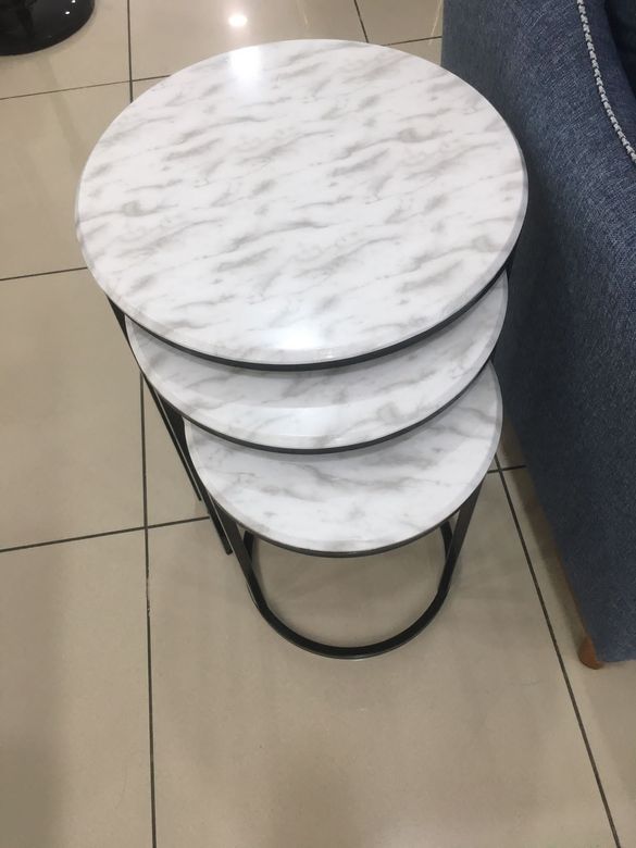 vitrin concept faw9KZHyxO Zigon Sehpa Mdf Membran  Yüzey Tabla