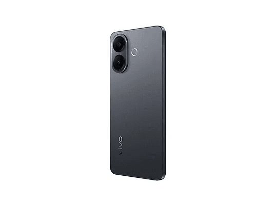 vivo 1249566 V60 Lite 8/256 Gb Akıllı Telefon Siyah
