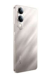 Vivo Y29S 256 6 5G (Vivo Türkiye Garantili) Altın