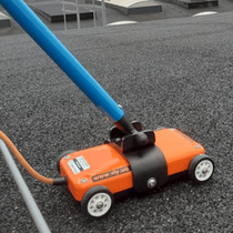 VIY5 - 1500 GPR
