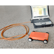 VIY5 - 1500 GPR
