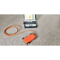 VIY5 - 1500 GPR