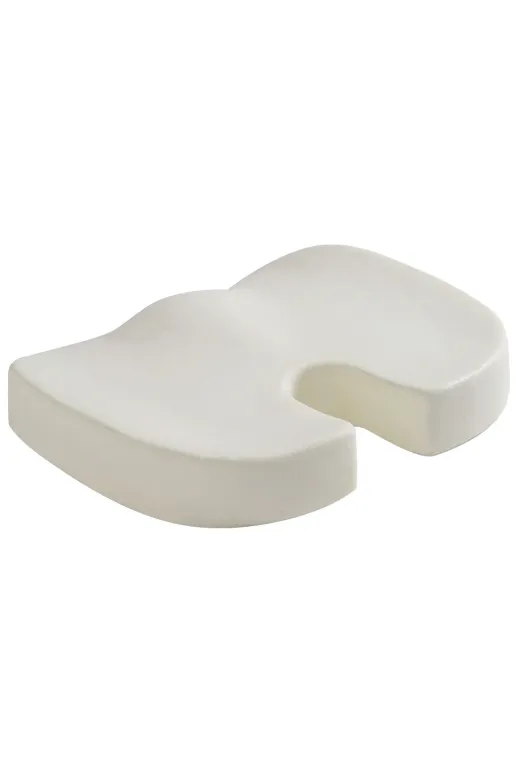 VİZOR CODE:1117 Coccyx Minderi