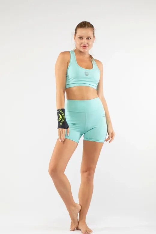 VİZOR CODE:7306 Sport El Bilek Ateli