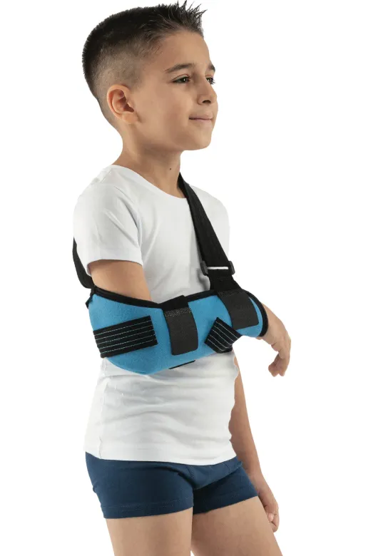 VİZOR CODE:VK-203 Code Vk-203 Havlu Kol Askısı