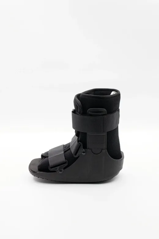 VİZOR Dkmed101296315508 Code: 1200 Air Tech Air Walker (Eko) Kısa