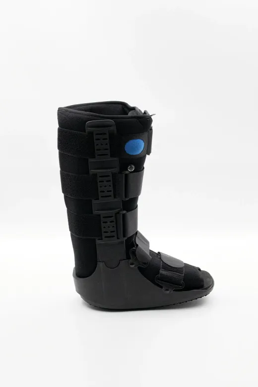 VİZOR Dkmed101296315510 Code: 1201 Air Tech Air Walker (Eko) Uzun