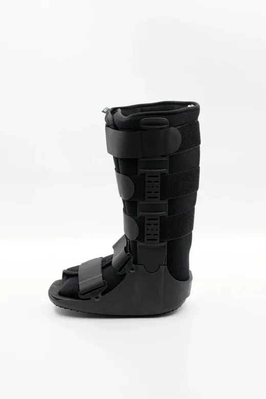 VİZOR Dkmed101296315510 Code: 1201 Air Tech Air Walker (Eko) Uzun