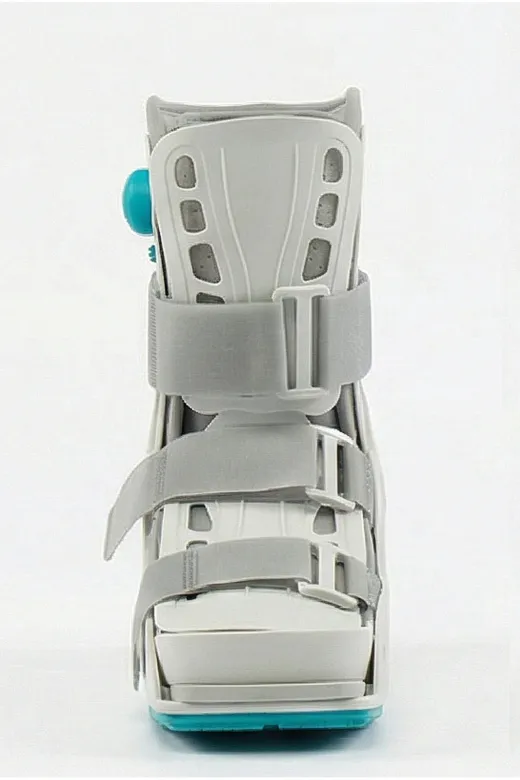 VİZOR Dkmed10129631551121 Code: 1300 Airtech Air Walker (Kısa)