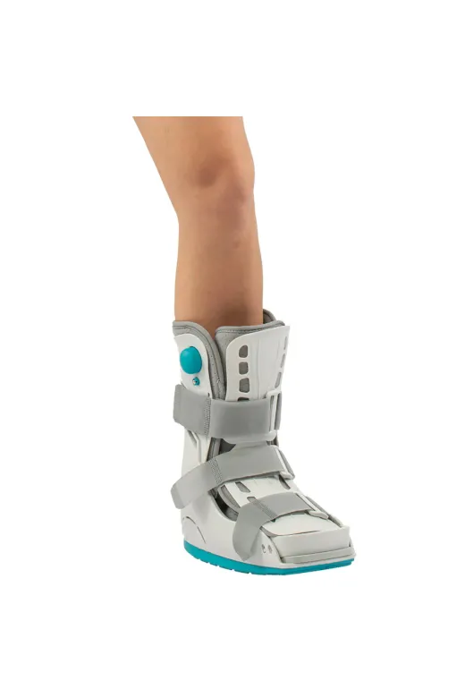 VİZOR Dkmed10651296315585221 Code: 1300 Airtech Air Walker (Kısa)