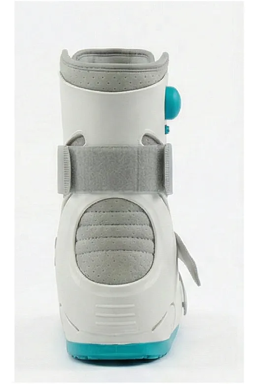 VİZOR Dkmed10651296315585221 Code: 1300 Airtech Air Walker (Kısa)