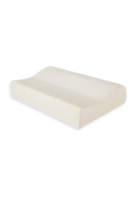 VİZOR DKMed34973156510 Vizor Visko Boyun Yastiği Small (45X31X10/7) Code 1010