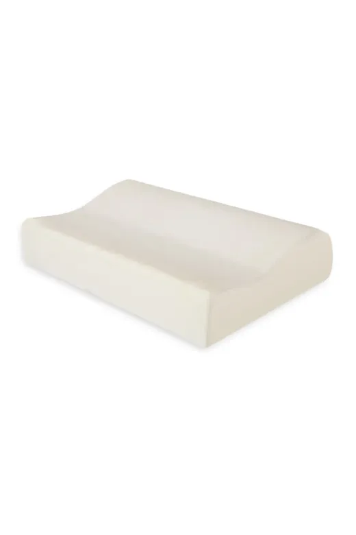 VİZOR DKMed34973156511 Vizor Visko Boyun Yastiği Large (57X37X11/7) Code 1011
