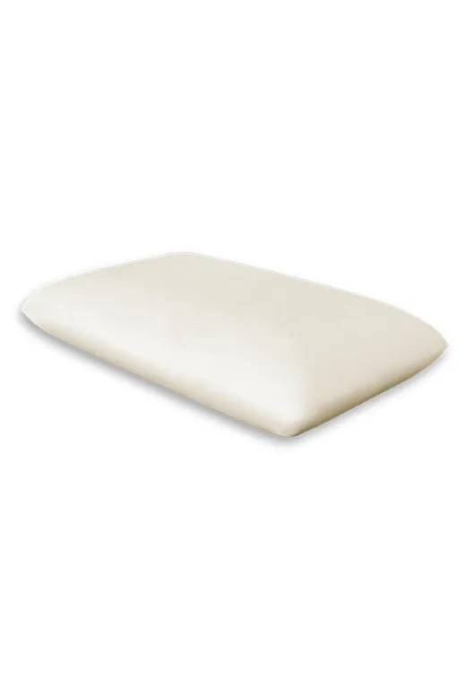 VİZOR DKMed34973156513 Vizor Visko Klasik Boyun Yastiği (60X40X15) Code 1112