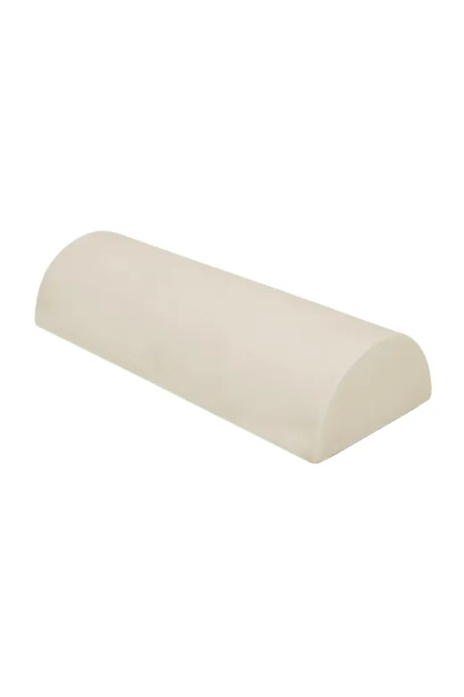 VİZOR DKMed34973156515 Vizor Visko Çok Amaçli Yastik (Horlama Yastiği) (42X18X10) Code 1114