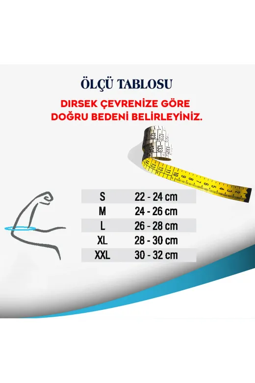 VİZOR DKMed450291 Vizor Code 1026 Açı Ayarlı Dirseklik