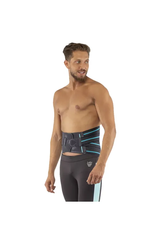 VİZOR DKMed946137561201 Vizor - Lumbomove Basic Duo Code 266
