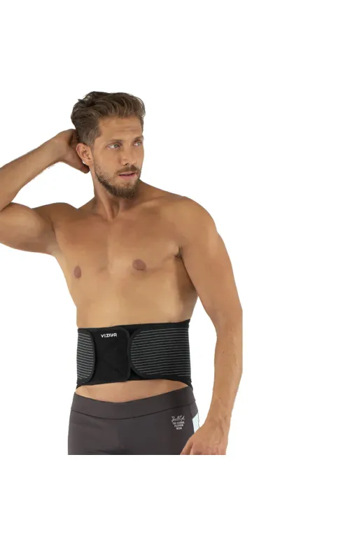 VİZOR DKMed946137561211 Vizor - Lumbomax Comfort Code 240