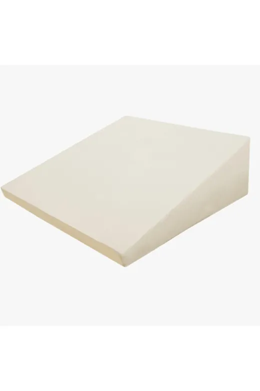 VİZOR jns28 Code 1013 Reflü Yastiği (65X60X24)