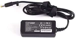 Vonex 45127 9.5 Volt 2.315 Amper 4.8mm x 1.7mm Notebook Adaptör