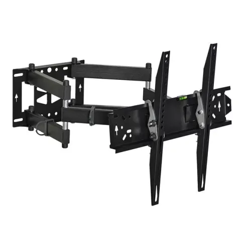 Vontech Vt-752 Hc Pro 39-65'' Kilitli Hareketli Lcd-led Duvar Askı Aparatı
