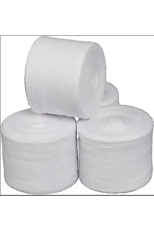 VZN HSB003 Sargi Bezi 15 Cm*100Mt