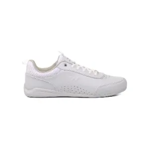 Walkway Beyaz Erkek Sneaker