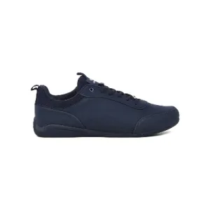 Walkway Lacivert Buz Erkek Sneaker
