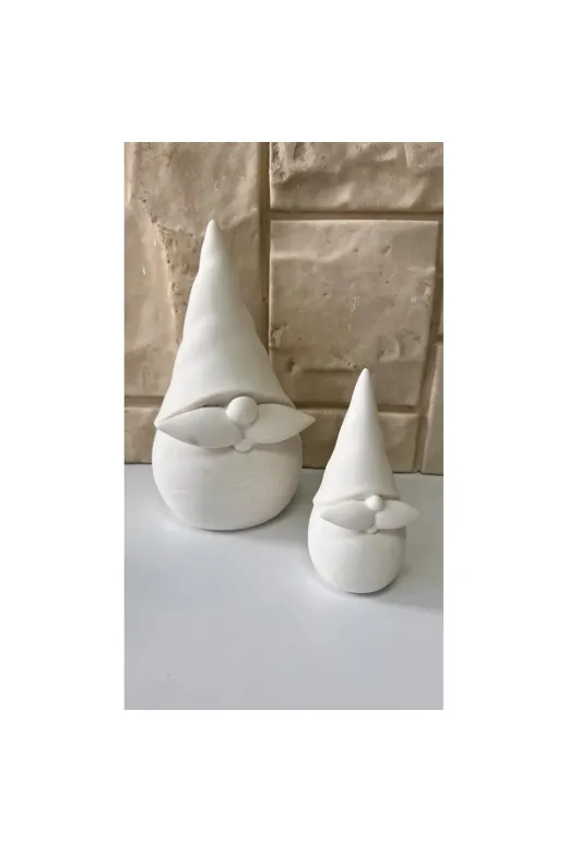 WAMMOLDS bıyıklıkburnuk Bıyıklı Küçük Burnuk Silikon Kalıp