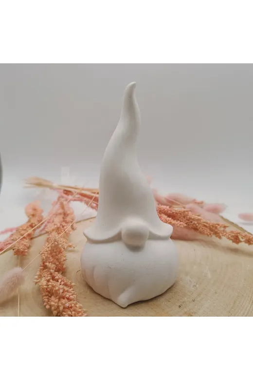 WAMMOLDS kıvrıkşapkalıburnuksk Kıvrık Şapkalı Burnuk