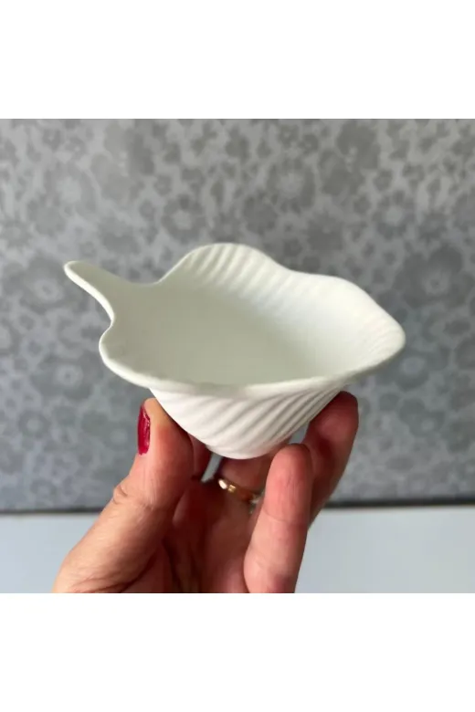 WAMMOLDS saplıçerezliksk Saplı Çerezlik Silikon Kalıp