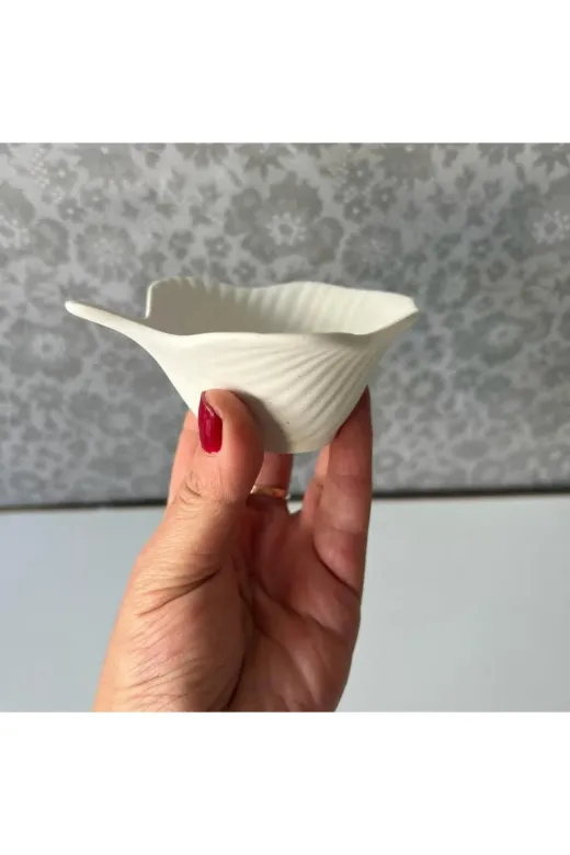 WAMMOLDS saplıçerezliksk Saplı Çerezlik Silikon Kalıp