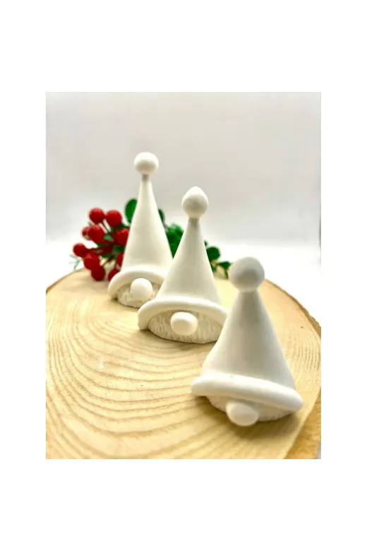 WAMMOLDS topşapkslıküçükburnuksk Top Şapkalı Küçük Burnuk