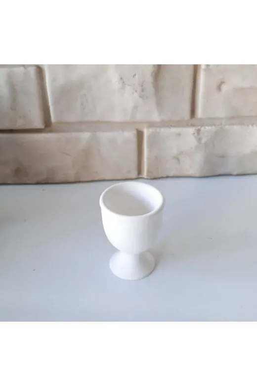 WAMMOLDS yumurtalıksk Yumurtalık Silikon Kalıp