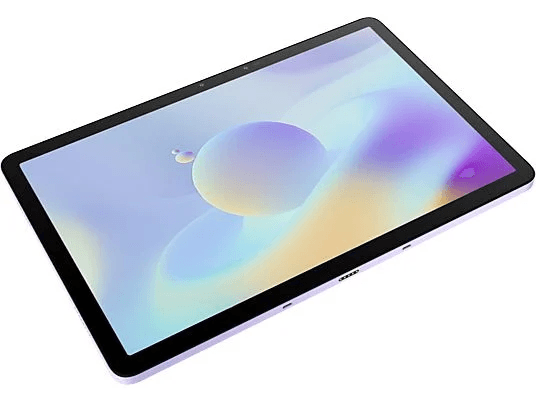 Warp 1245633 Tab Wp11-G 6/128 Gb 10.95" 2K Wifi Android Tablet + Kılıf Rose Gold