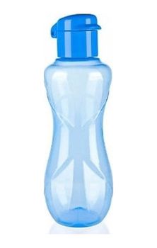 Water Fresh Suluk Matara Şişe 500 Ml