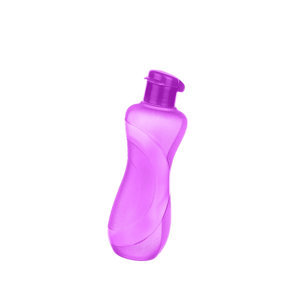 Water Fresh Suluk Matara Şişe Mor 1500 Ml - 50,7oz