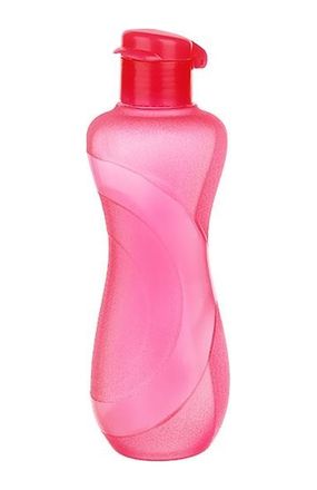 Water Fresh Suluk Matara Şişe Pembe 1500 Ml - 50,7Oz