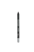 Waterproof Eye Pencil No: 111 - Göz Kalemi - 8691190521110