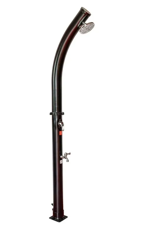 WATERSHUT WDUŞ003 Solar Havuz Duşu 20 Litre