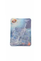 WC BLOK OKYANUS ESİNTİSİ 3'LÜ 150 GR