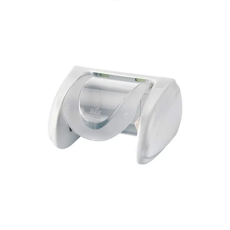 WC KAĞITLIK PLASTİK KAPAKLI (4745)