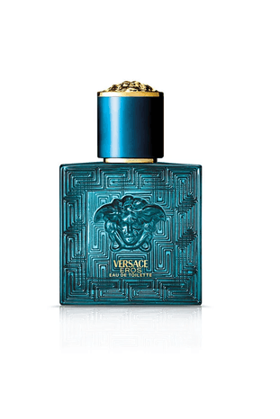 WCs6AKOiRE Versace Eros Erkek Parfümü 100 Ml
