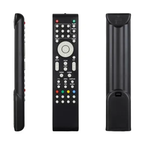 Weko 22'' İnc Lcd Led Tv Kumandası