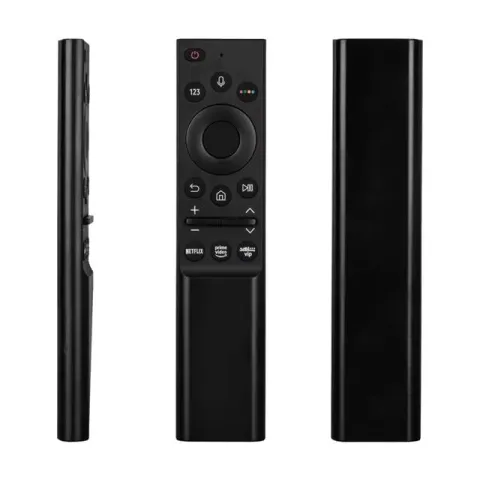 Weko Samsung Rm-g2200 V15 - Bn59-01363h Netflix - Prime Video - Shahid Vıp Tuşlu Lcd Led Smart Tv Kumanda