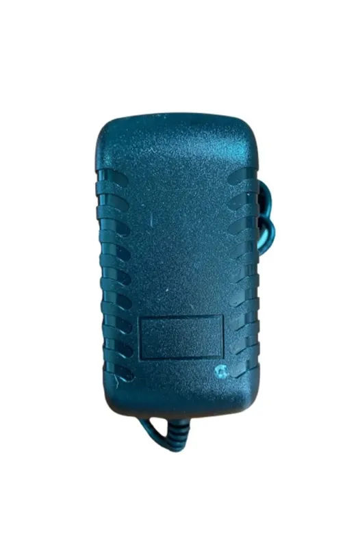 WELL POWER KRH-WPA241A01 24 Volt 1 Amper Adaptör Priz Tipi