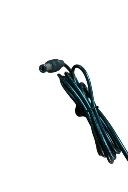 WELL POWER KRH-WPA241A01 24 Volt 1 Amper Adaptör Priz Tipi