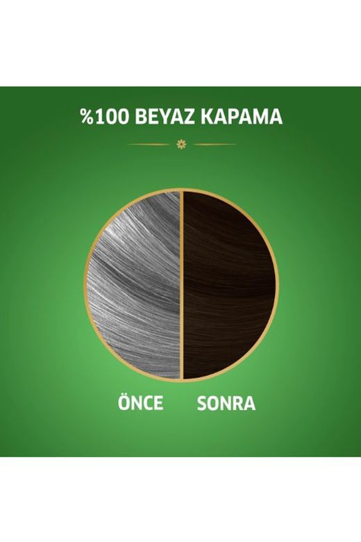 wella koleston RT-RYL-2KLN102-30 Naturals Saç Boyası Koyu Kahve 3/0