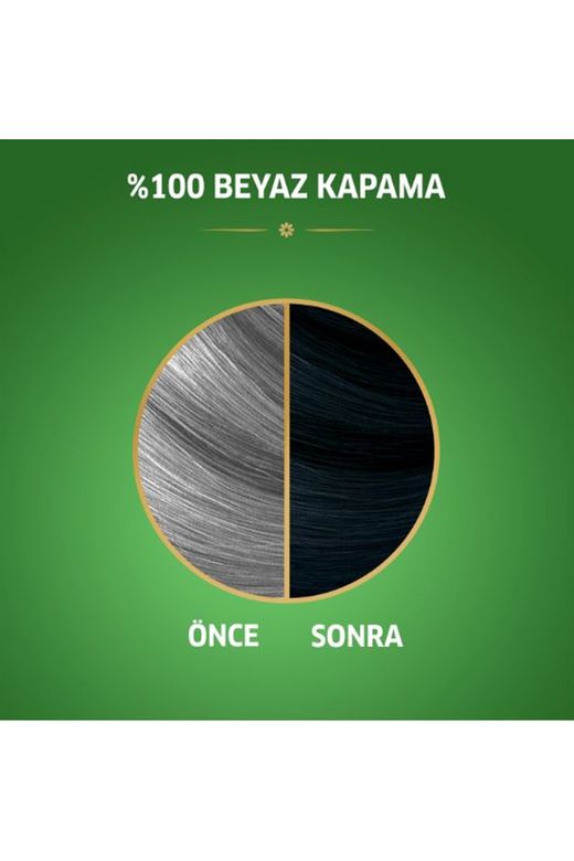 wella koleston RT-RYL-2KLN111-28-1 Naturals Saç Boyası Böğürtlen Siyahı 2/8 2X Paket